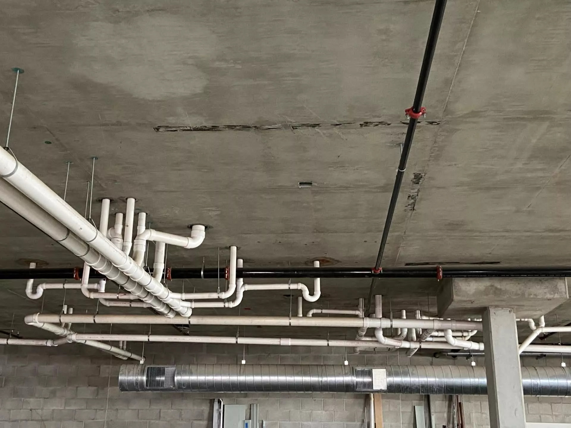 ADU Plumbing in Arizona & Southern California: What Property Owners Should Know