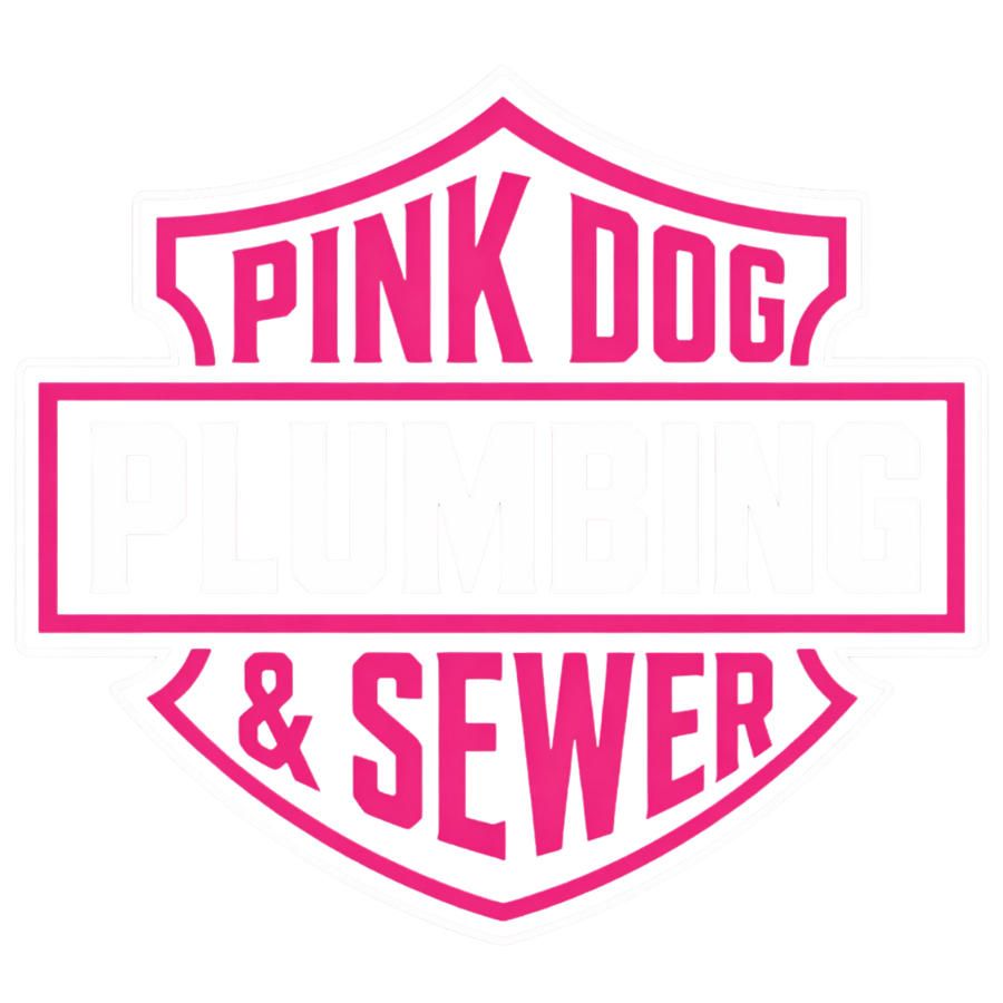 pinkys-logo-new