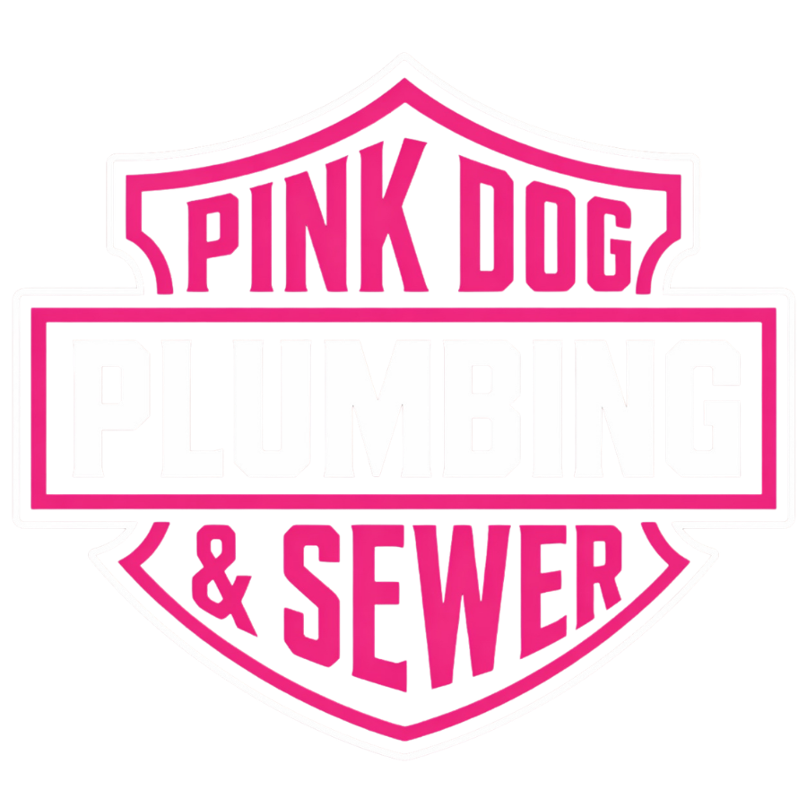 pinkys-logo-new.webp