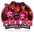 Pink-dog-new-logo